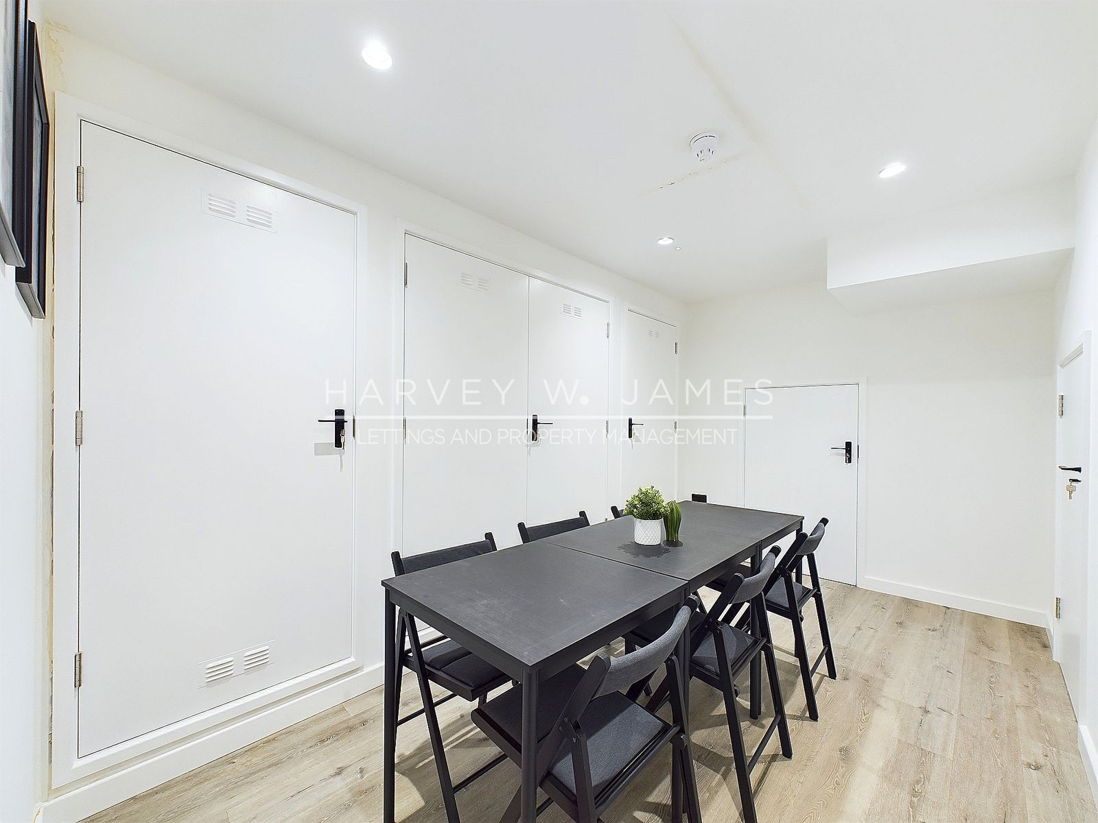 37 Tavistock Place, London, WC1H