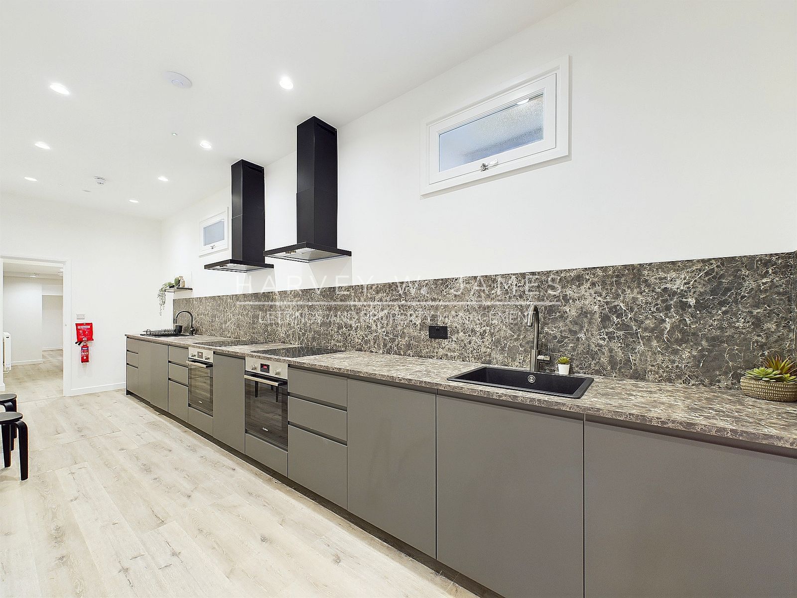 37 Tavistock Place, London, WC1H