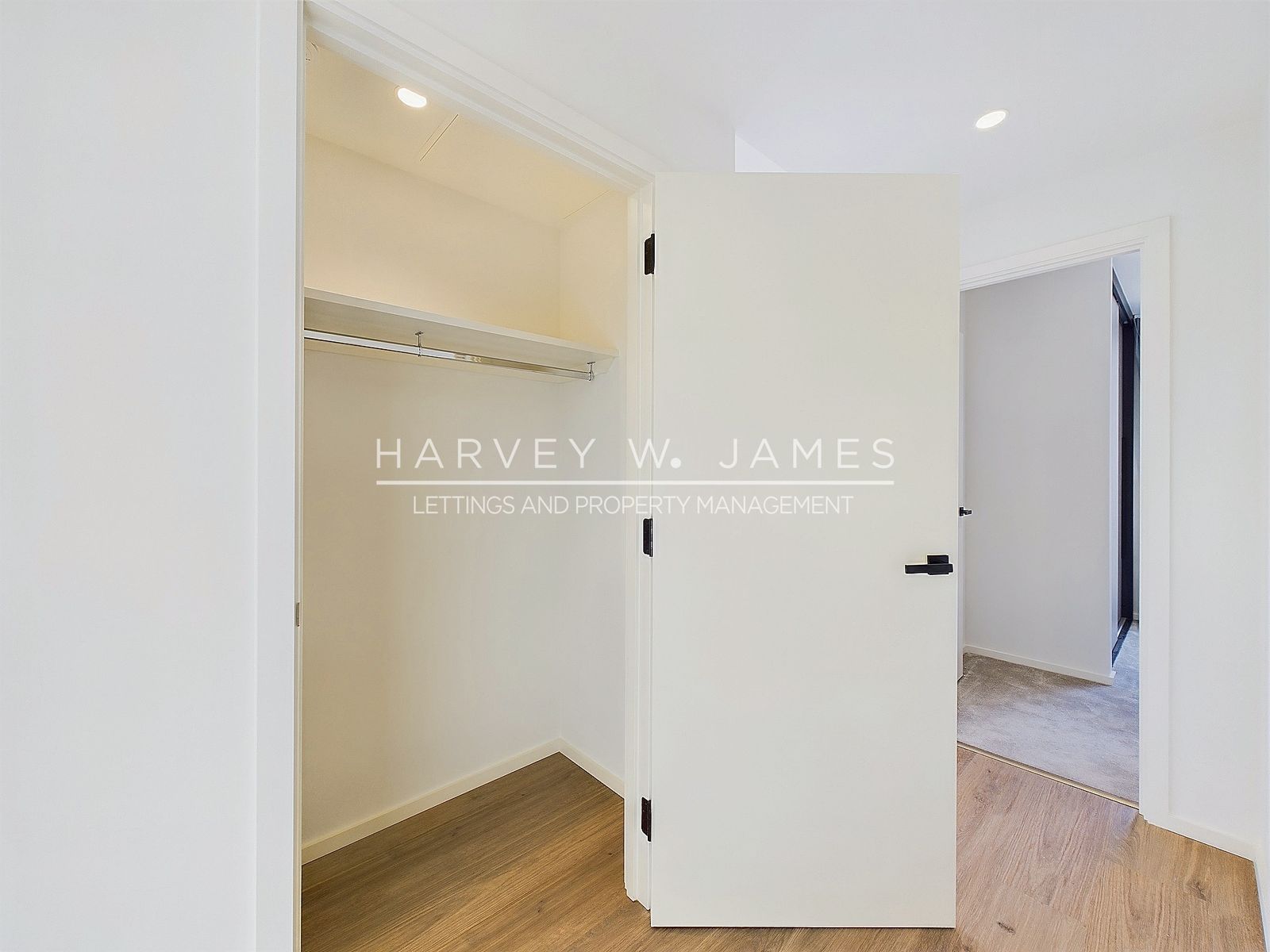 Hawser Lane, Curlew House, E14