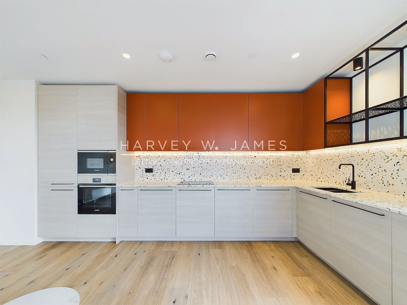 Hawser Lane, Curlew House, E14