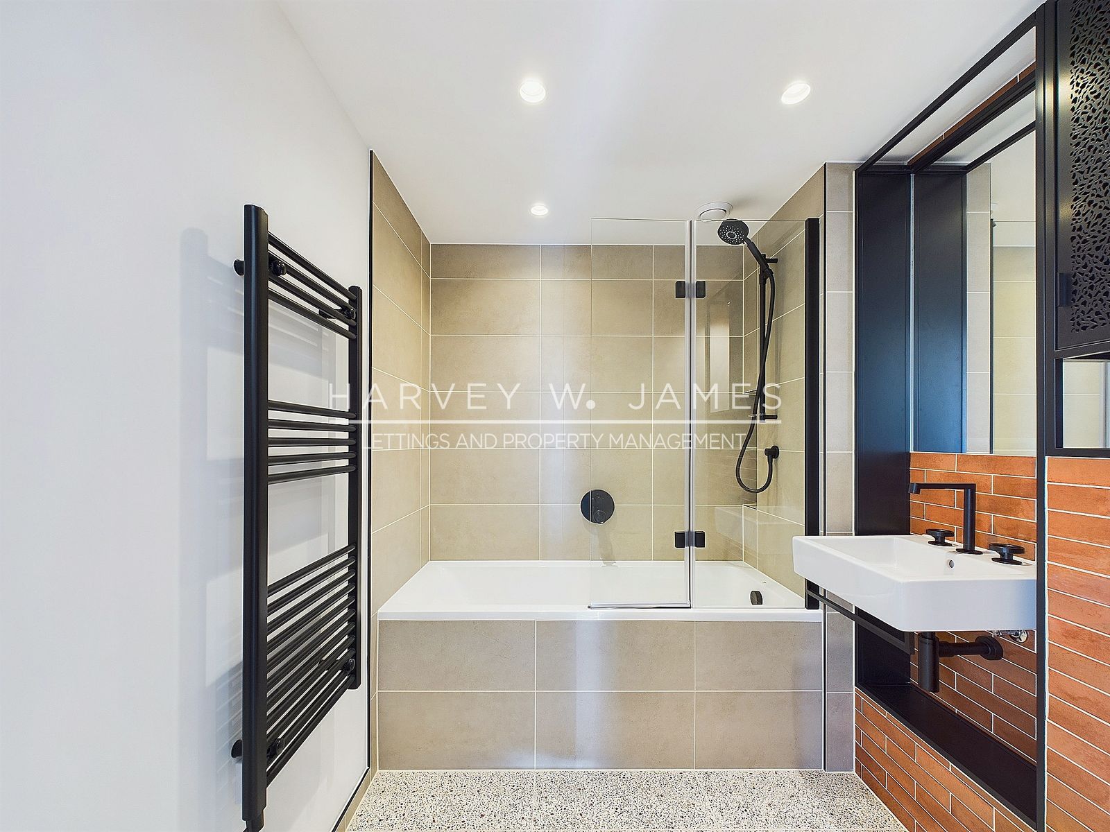 Hawser Lane, Curlew House, E14