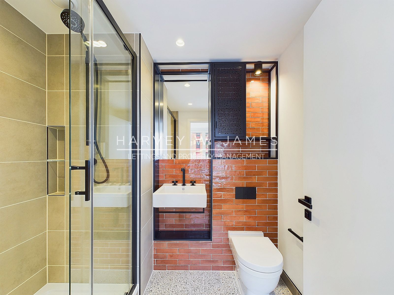 Hawser Lane, Curlew House, E14