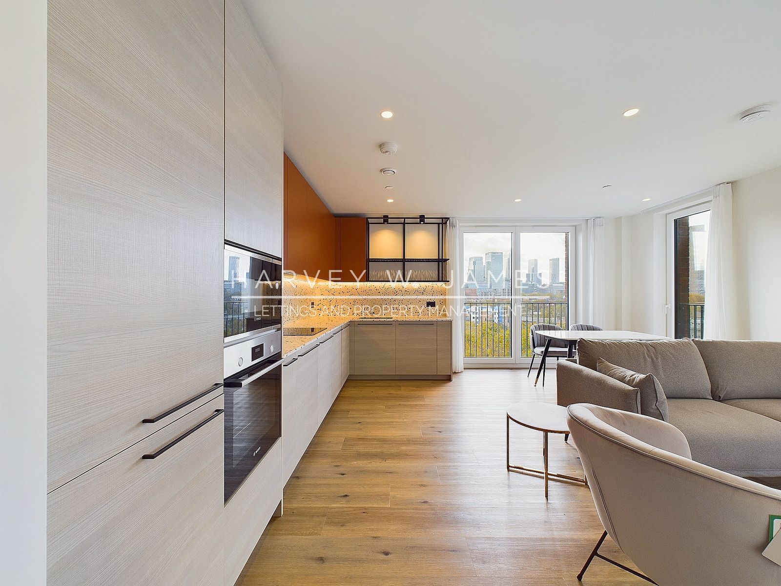 Hawser Lane, Curlew House, E14