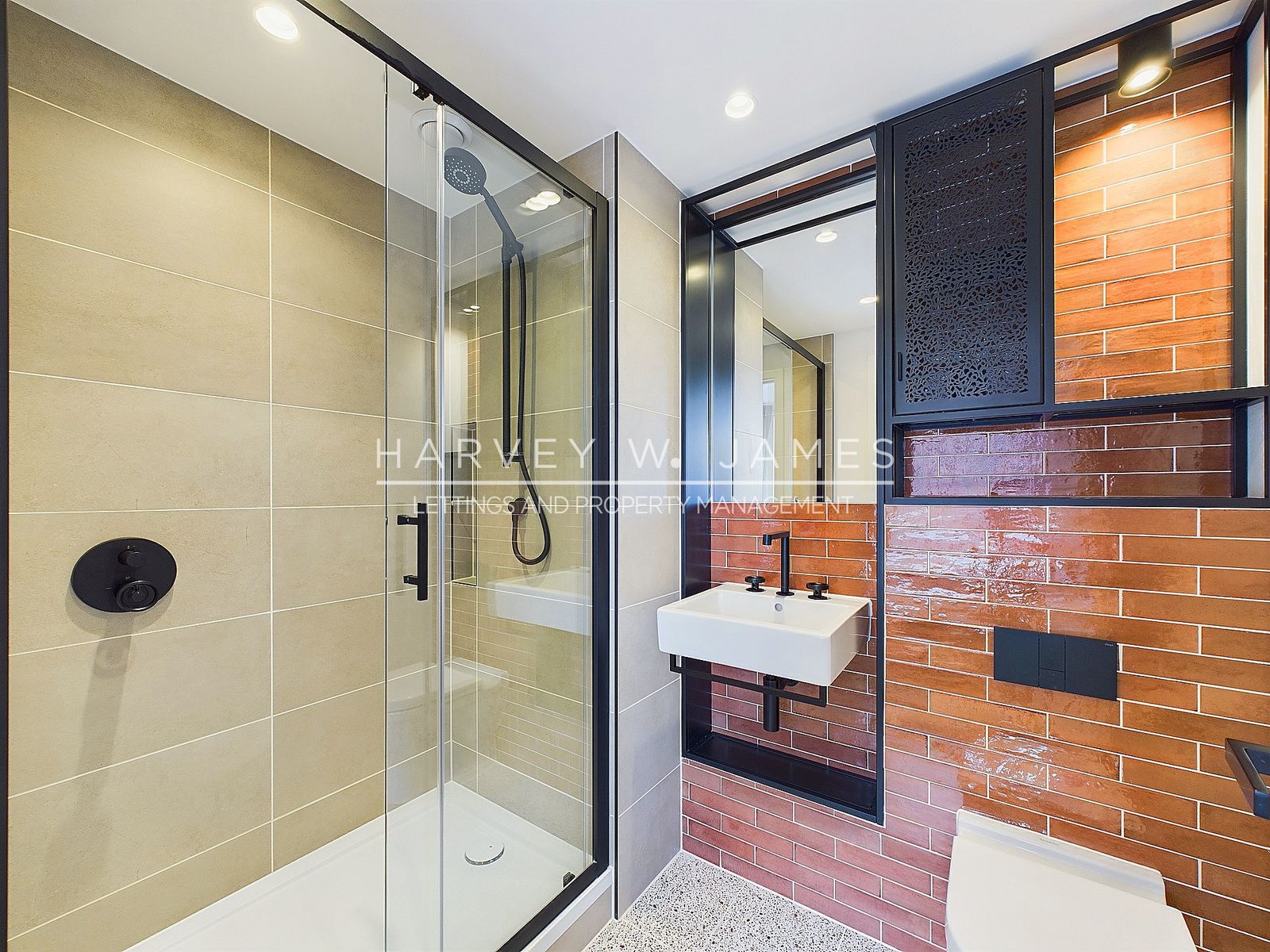 Hawser Lane, Curlew House, E14
