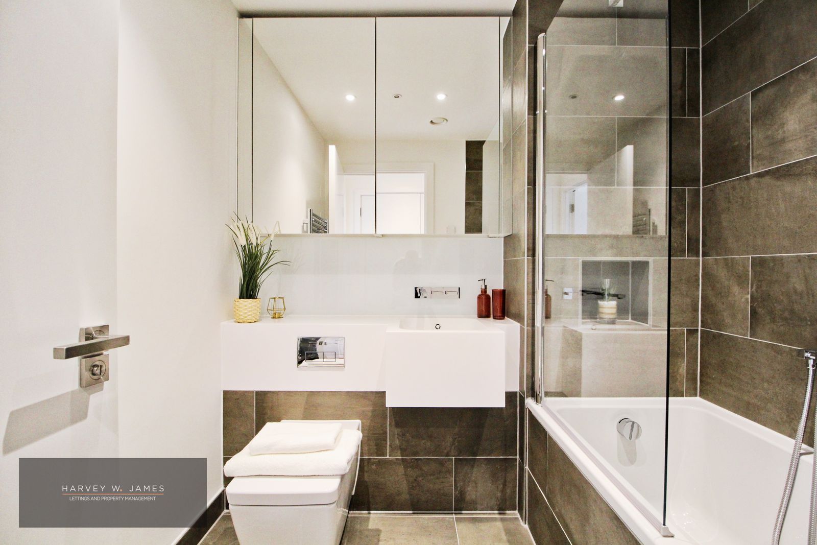 Gunthorpe Street, Gatsby Apartments, E1