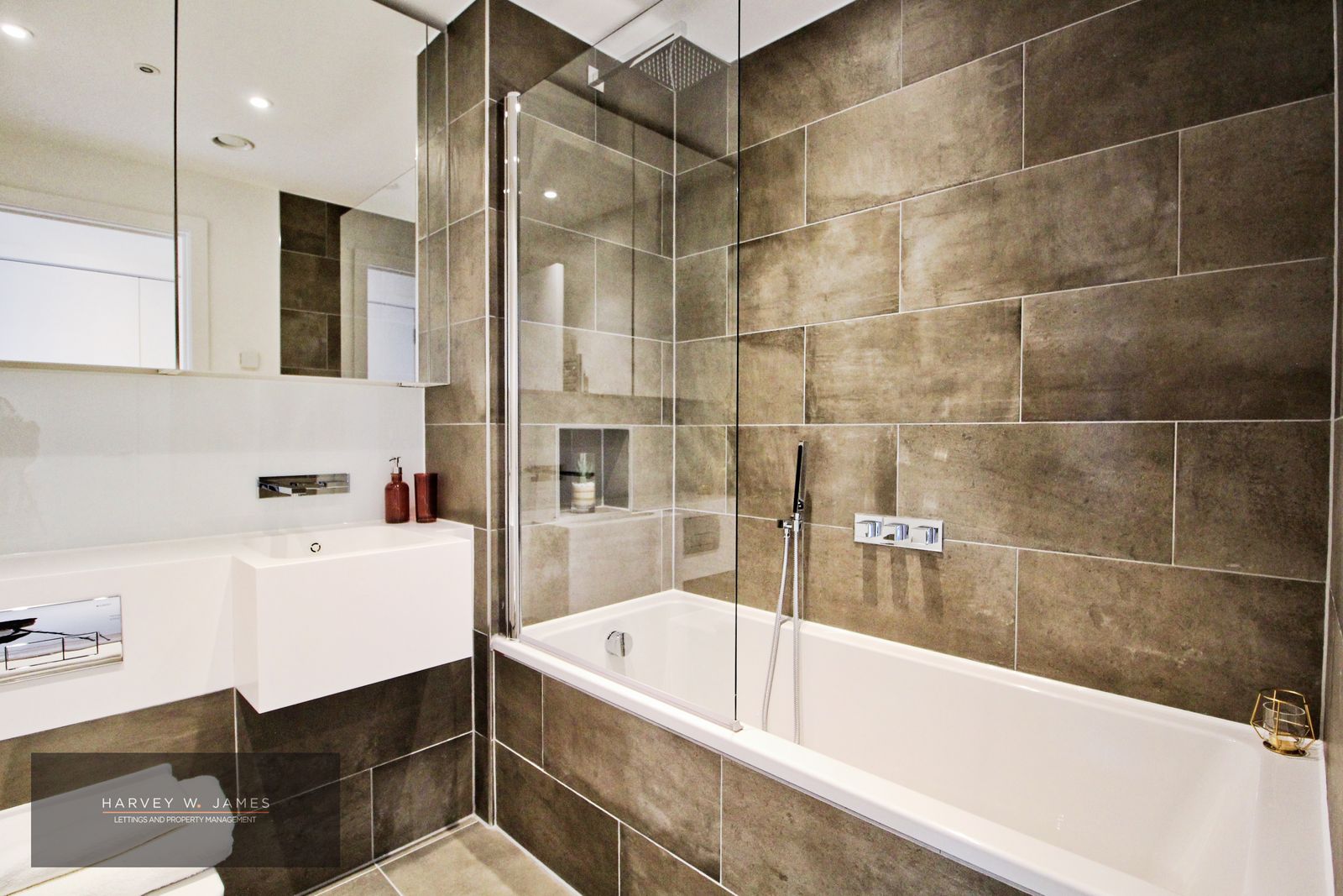 Gunthorpe Street, Gatsby Apartments, E1