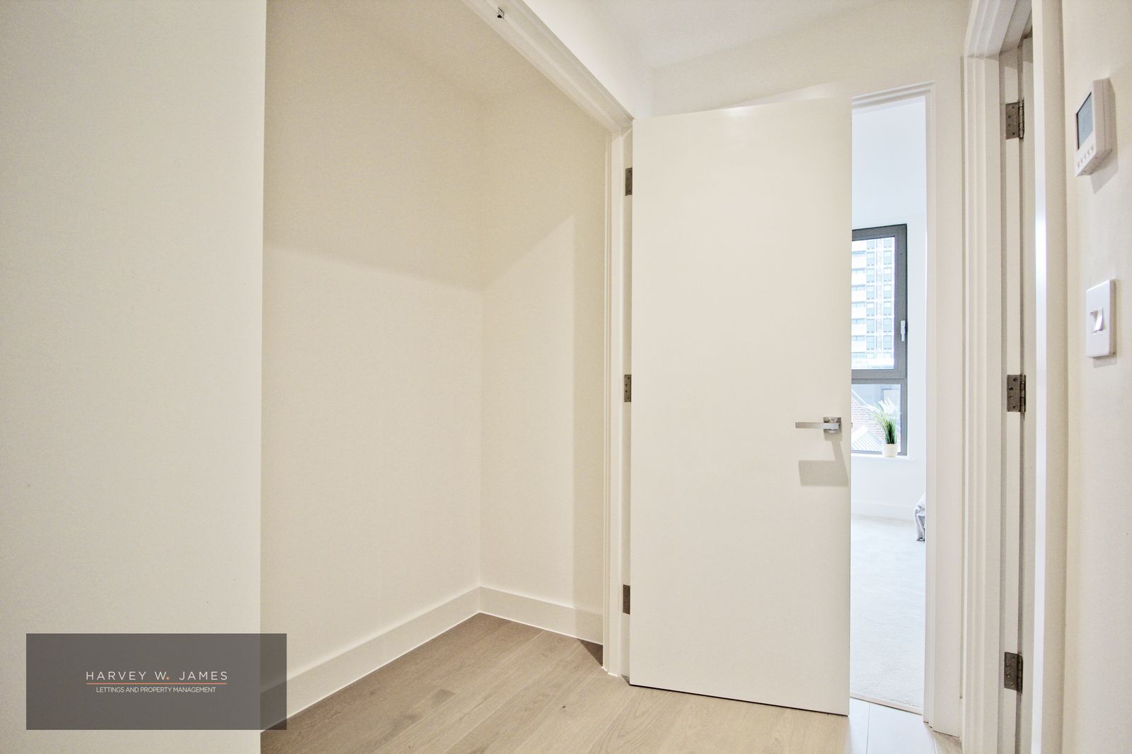 Gunthorpe Street, Gatsby Apartments, E1