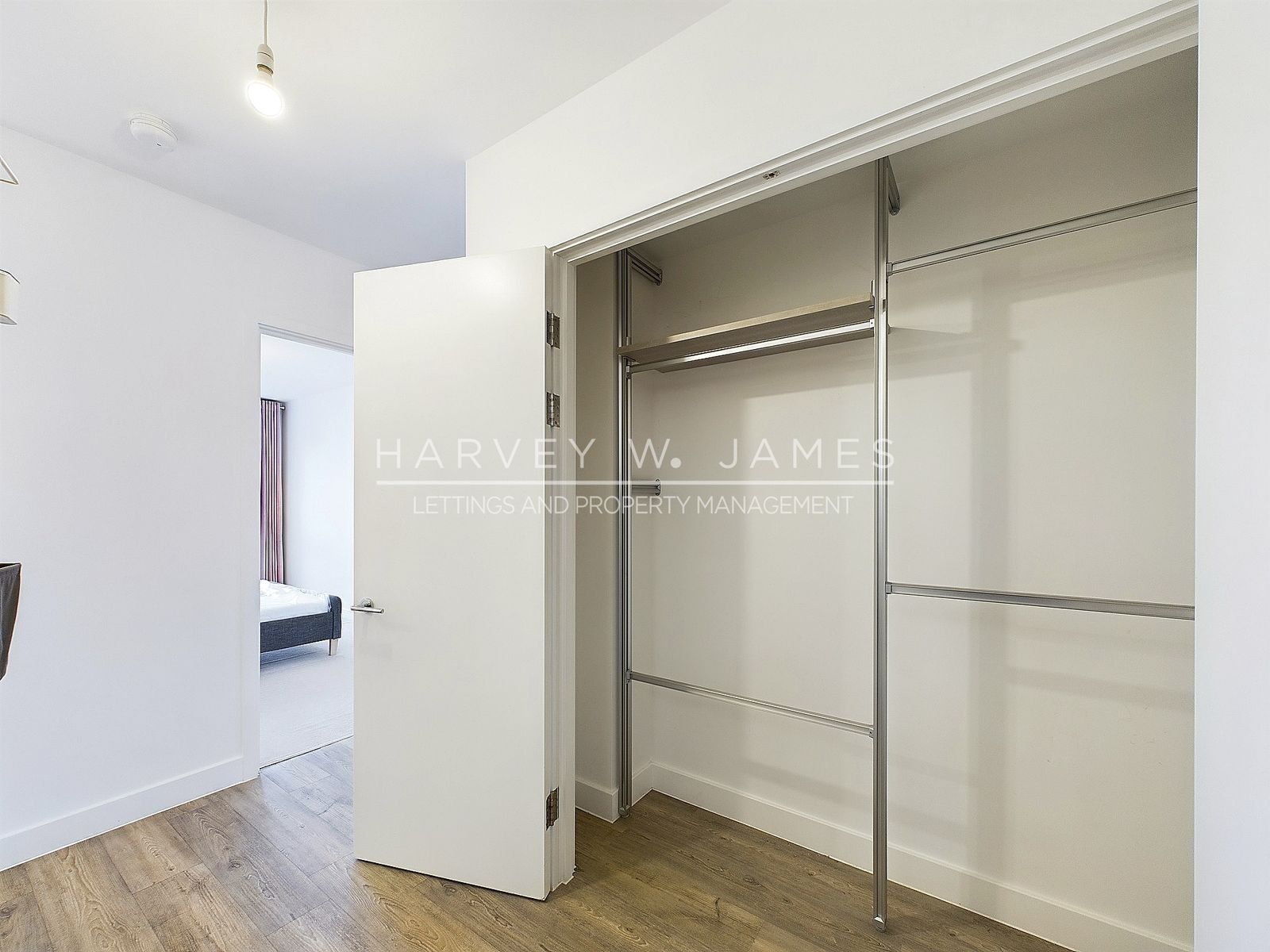 Ottley Drive, Noble House, SE3