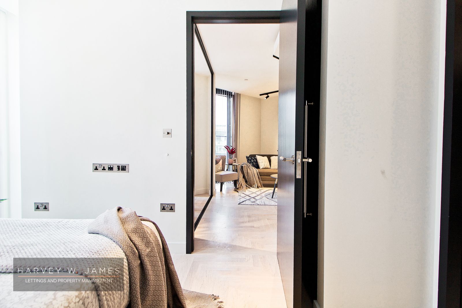 19 Sun Street, London, EC2A