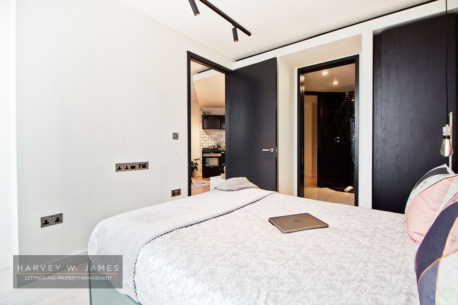 19 Sun Street, London, EC2A