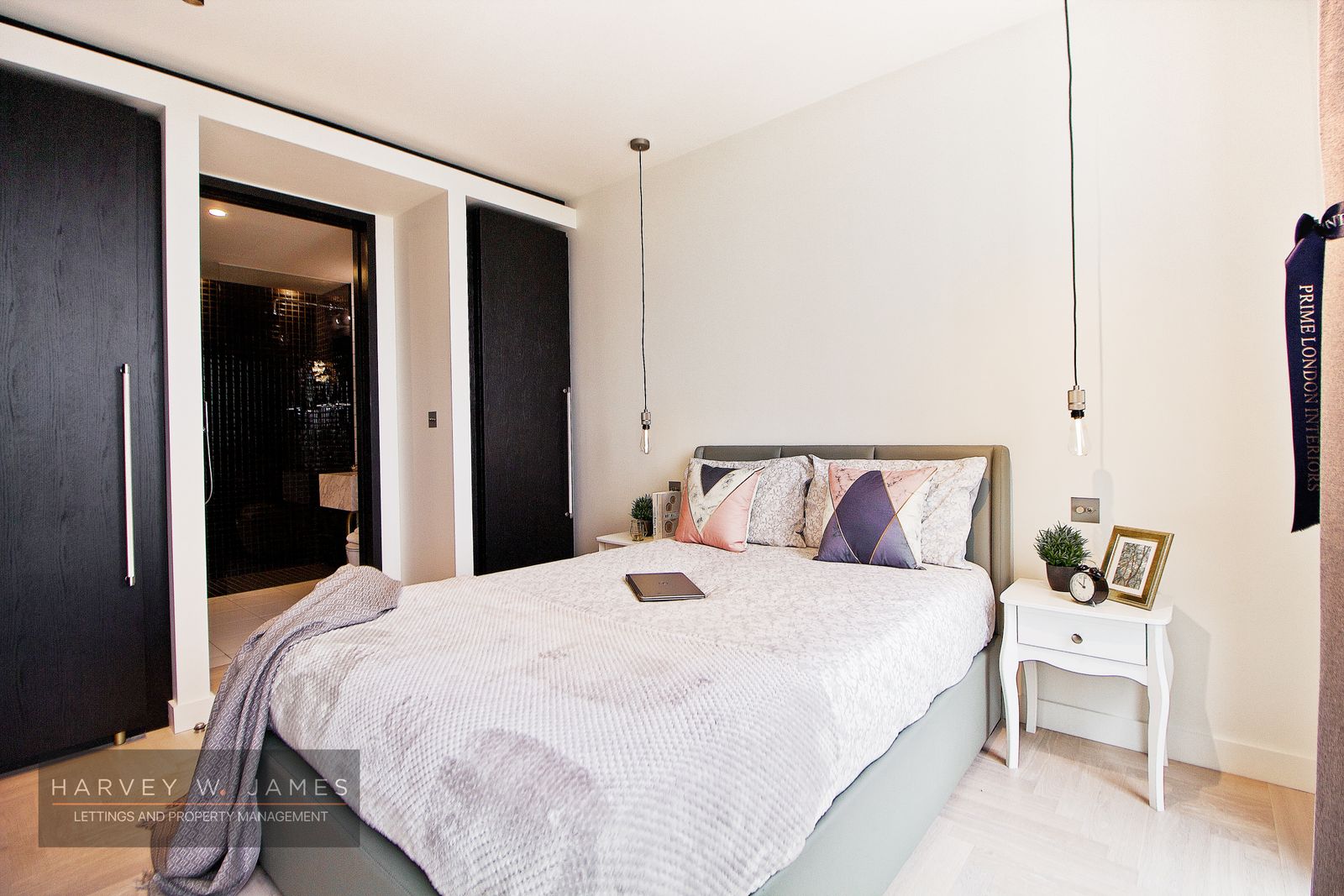 19 Sun Street, London, EC2A