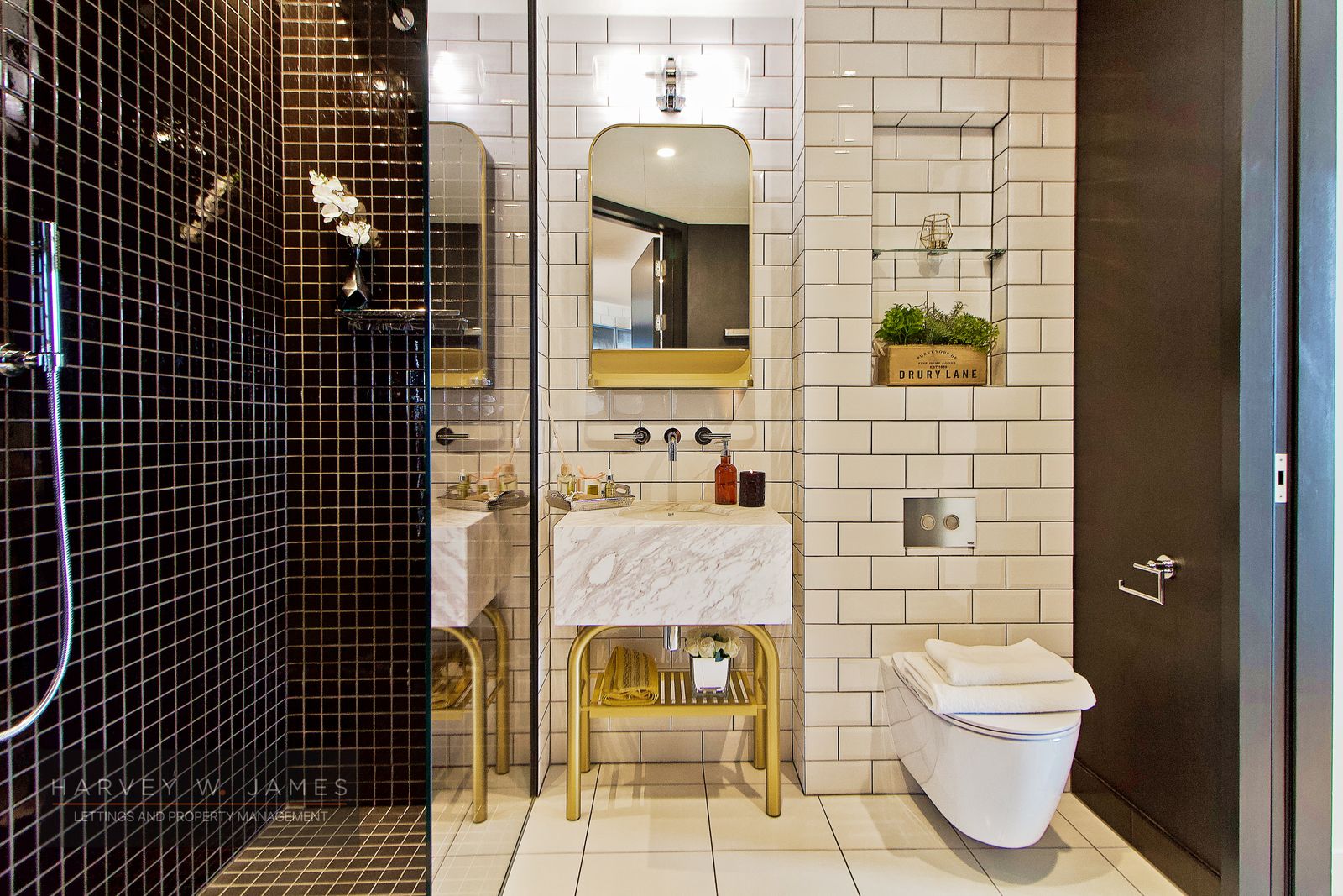 19 Sun Street, London, EC2A