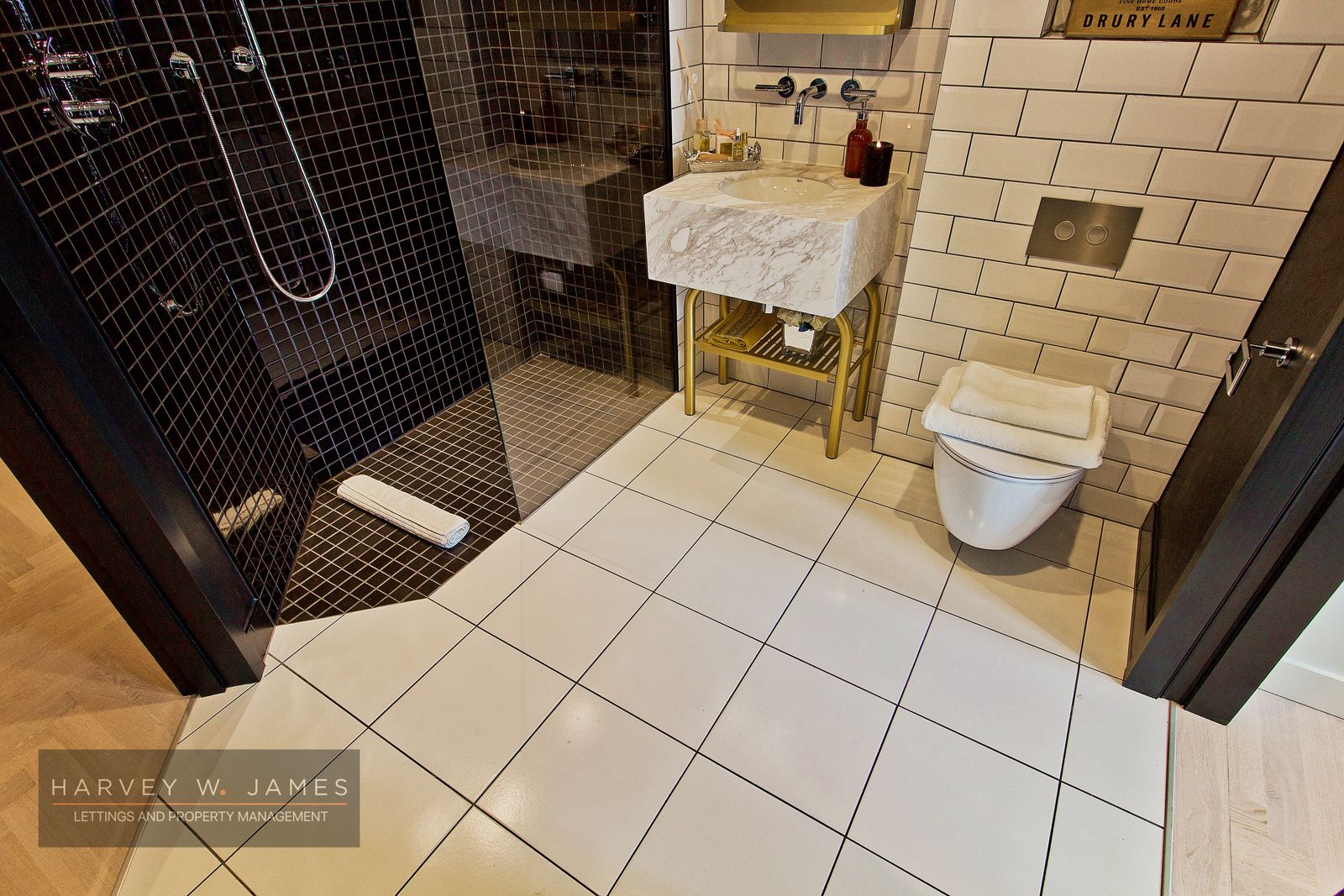 19 Sun Street, London, EC2A