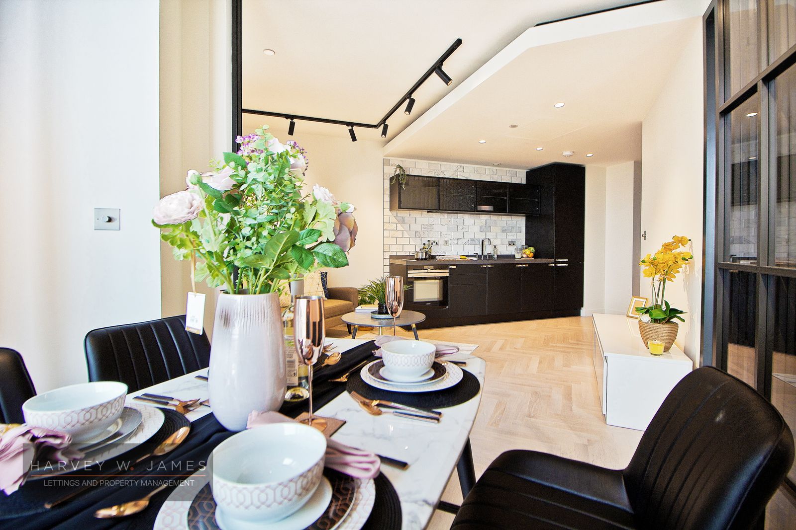 19 Sun Street, London, EC2A
