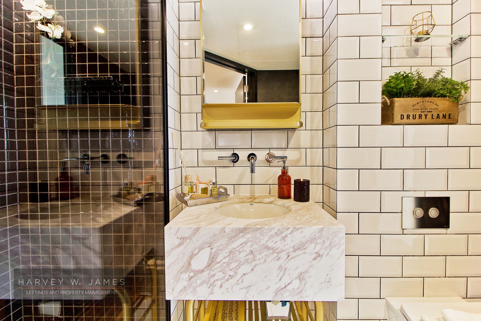 19 Sun Street, London, EC2A