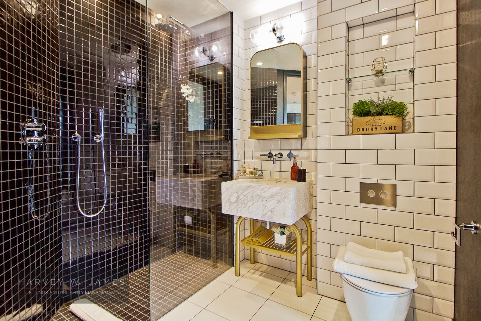 19 Sun Street, London, EC2A