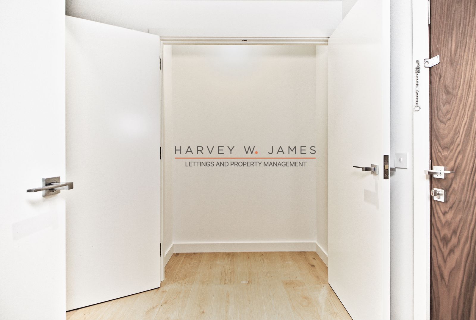 4 Jubilee Walk, London, WC1X