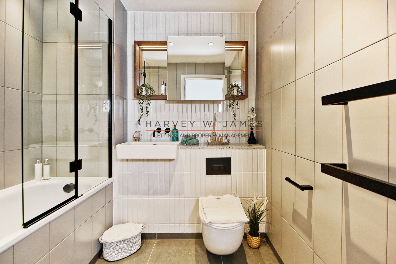 4 Jubilee Walk, London, WC1X