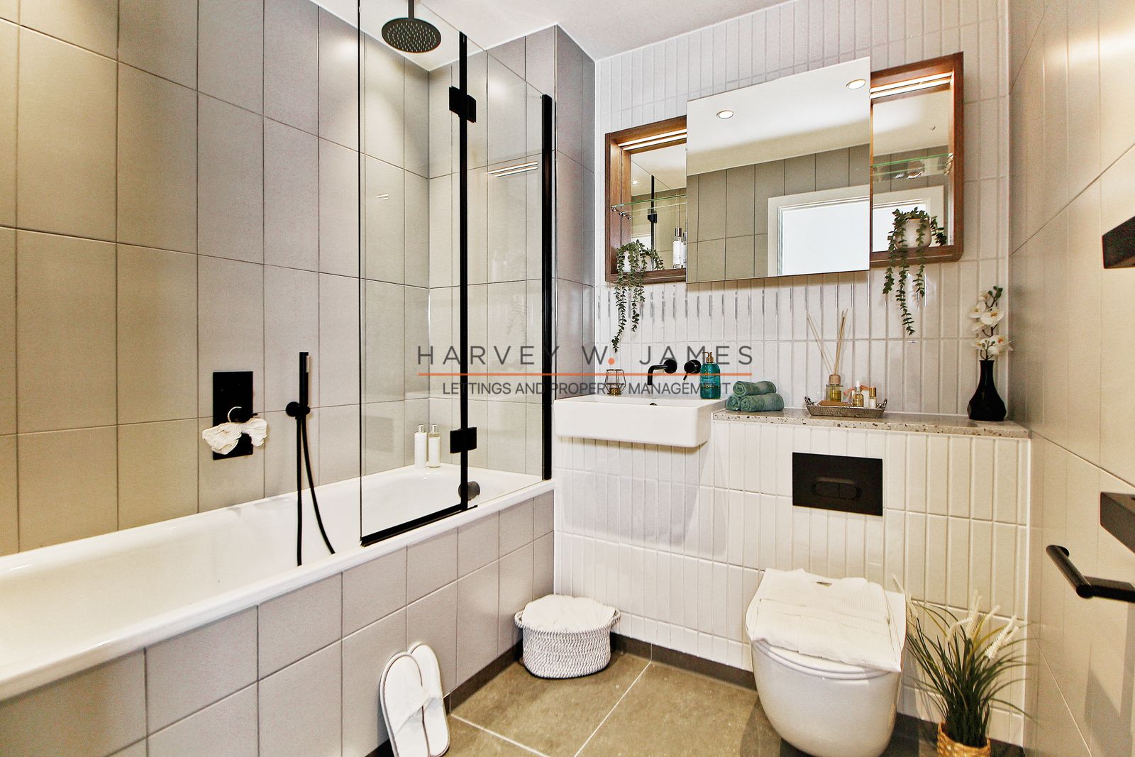 4 Jubilee Walk, London, WC1X