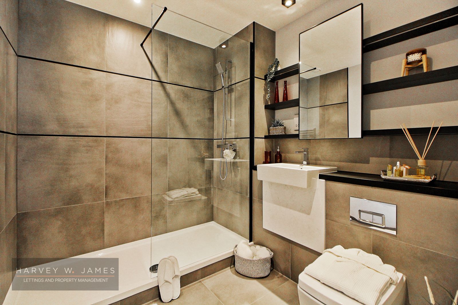 Apartment 107 Skyline Apartments 11 Makers Yard London E3 3YP