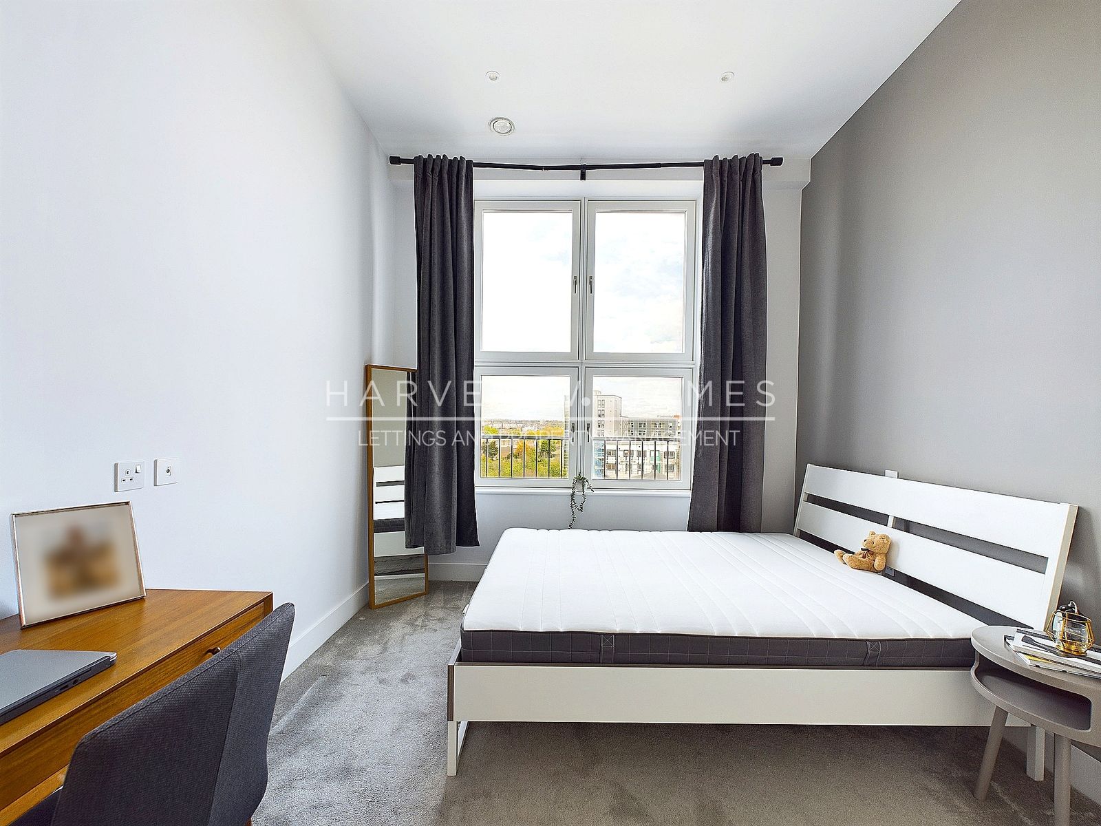 Market Road, London, N7