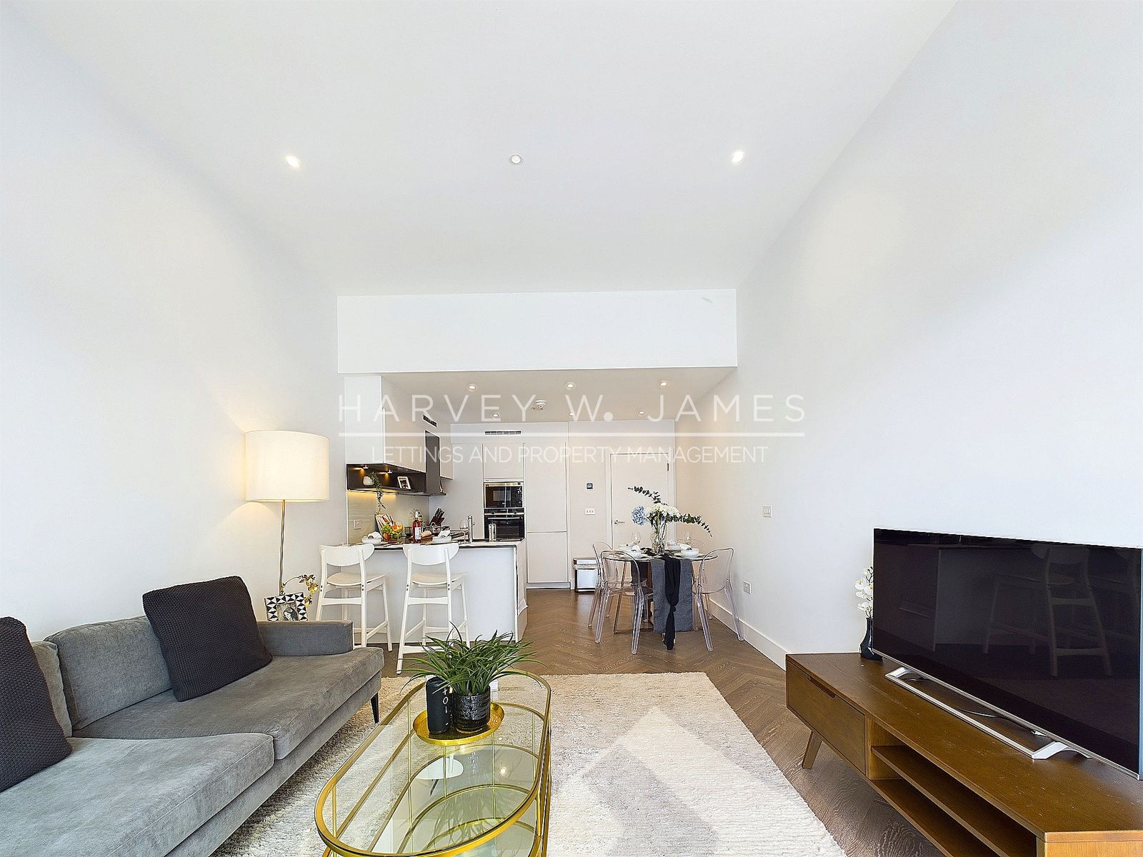 Market Road, London, N7