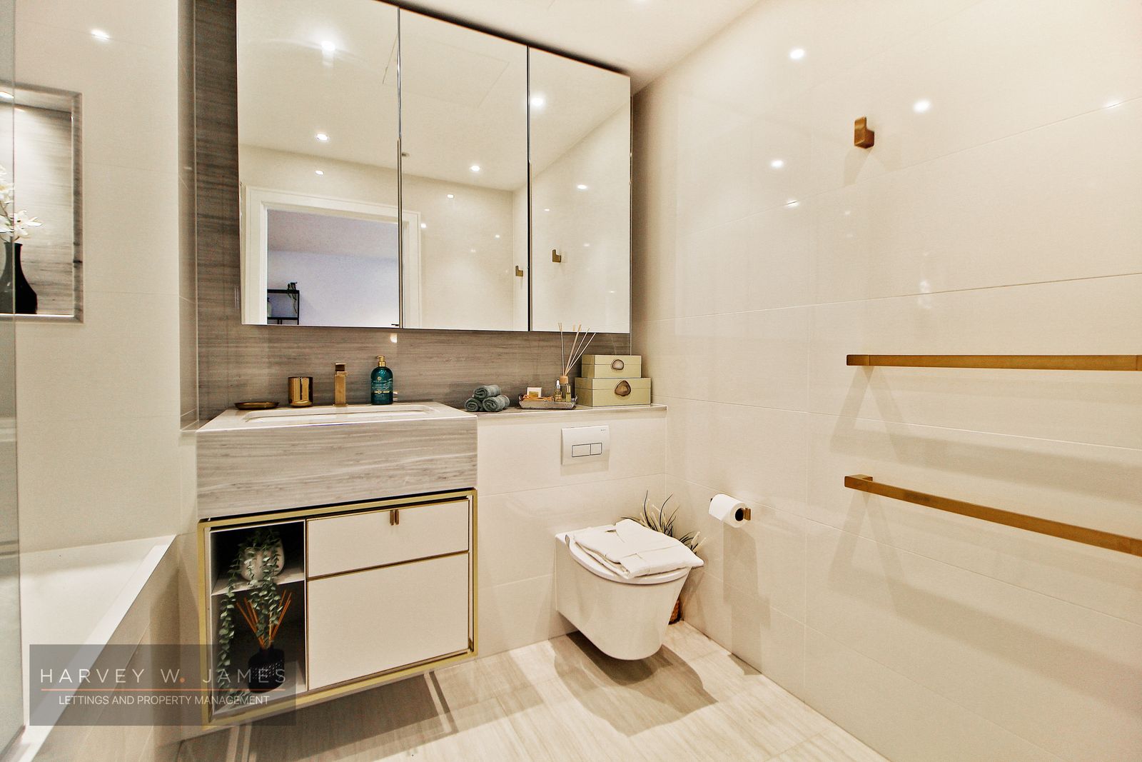 Lockgate Road, London, SW6