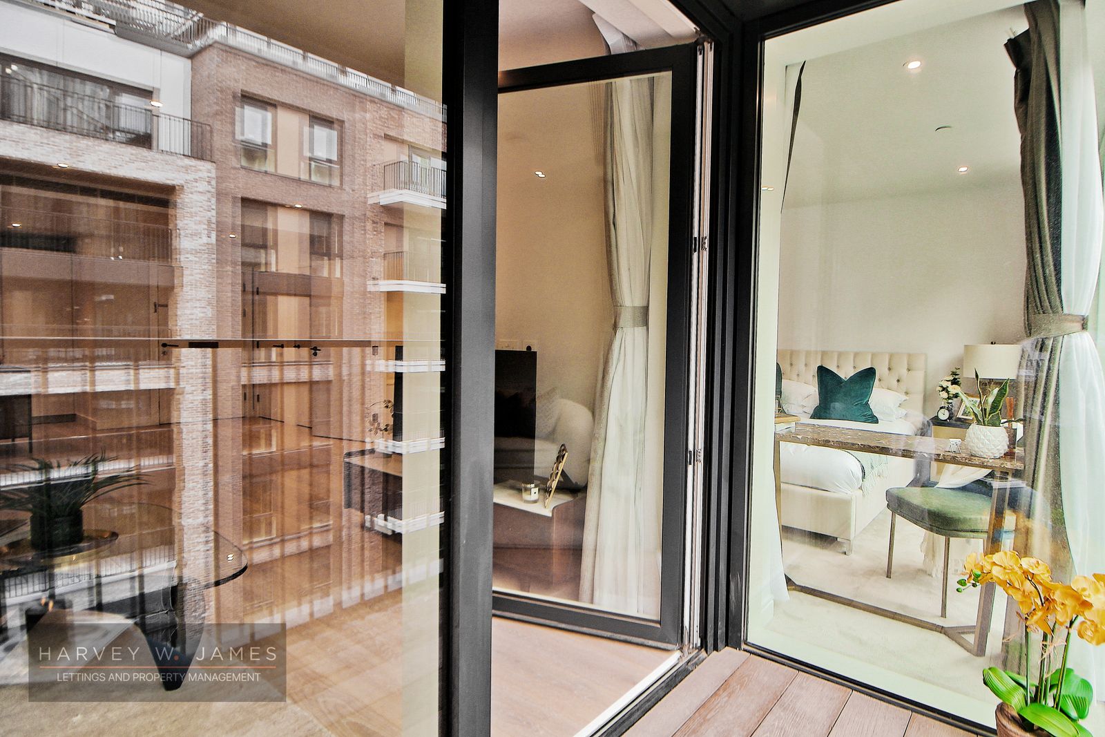 Lockgate Road, London, SW6