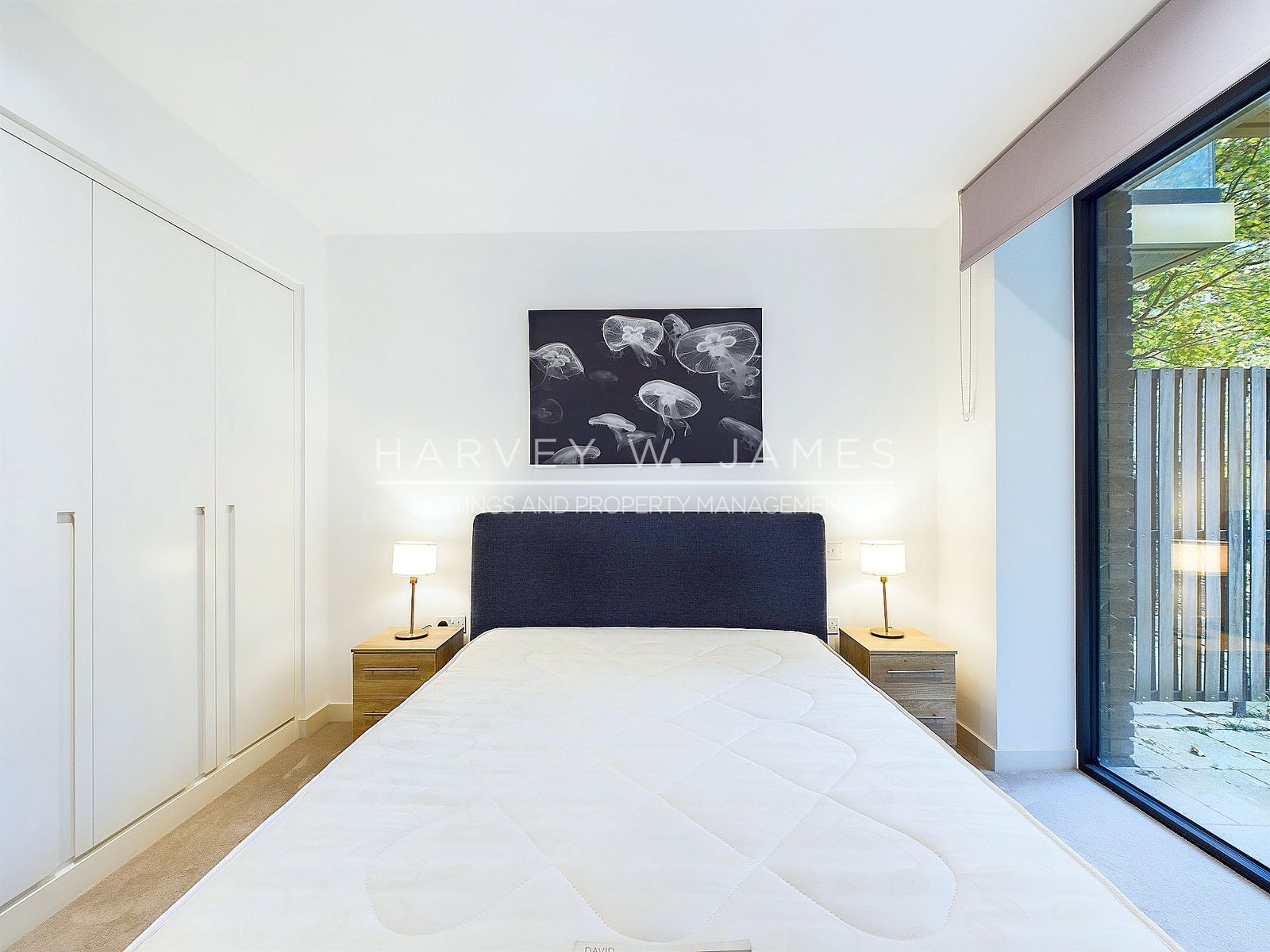 Royal Crest Avenue, London, E16