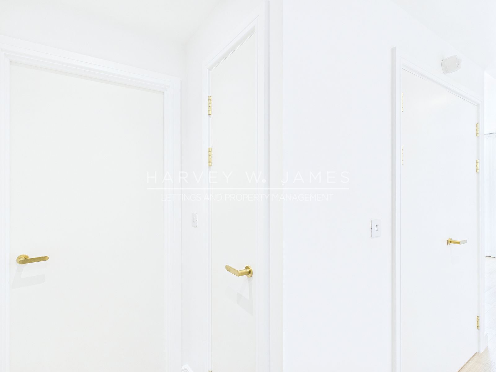 12 Quay Walk, Wembley HA0 1BE