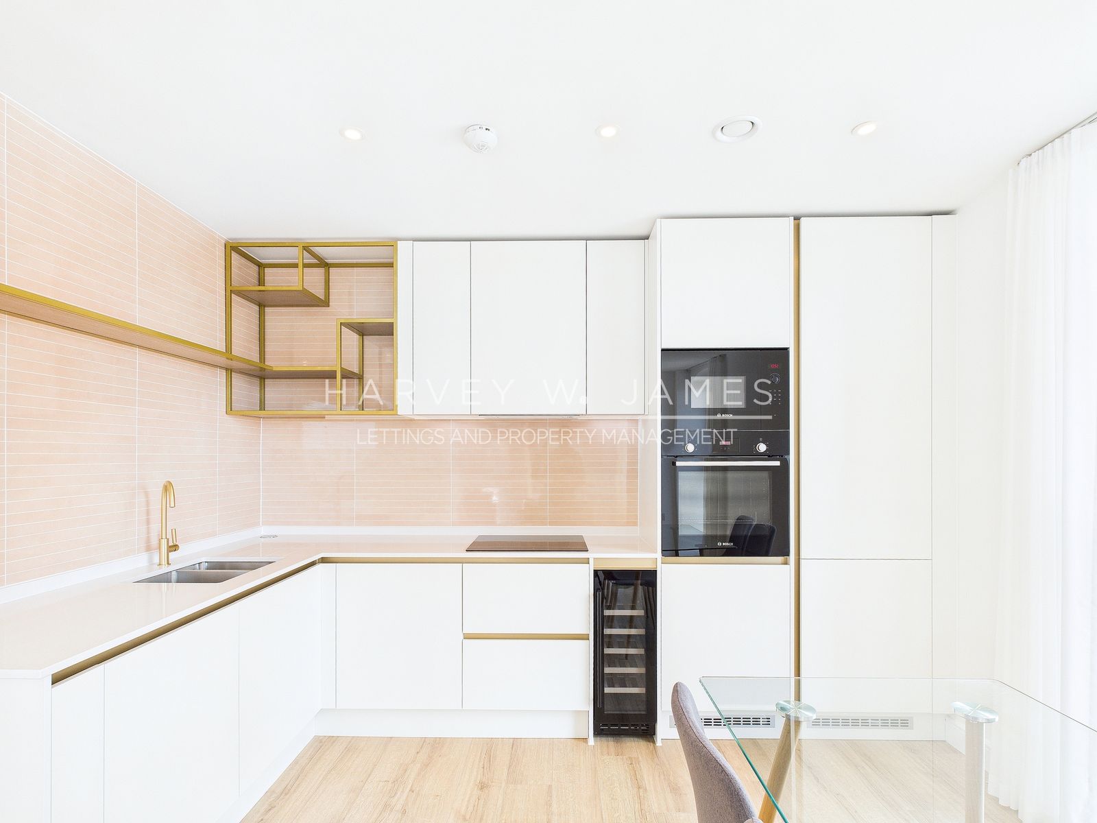12 Quay Walk, Wembley HA0 1BE