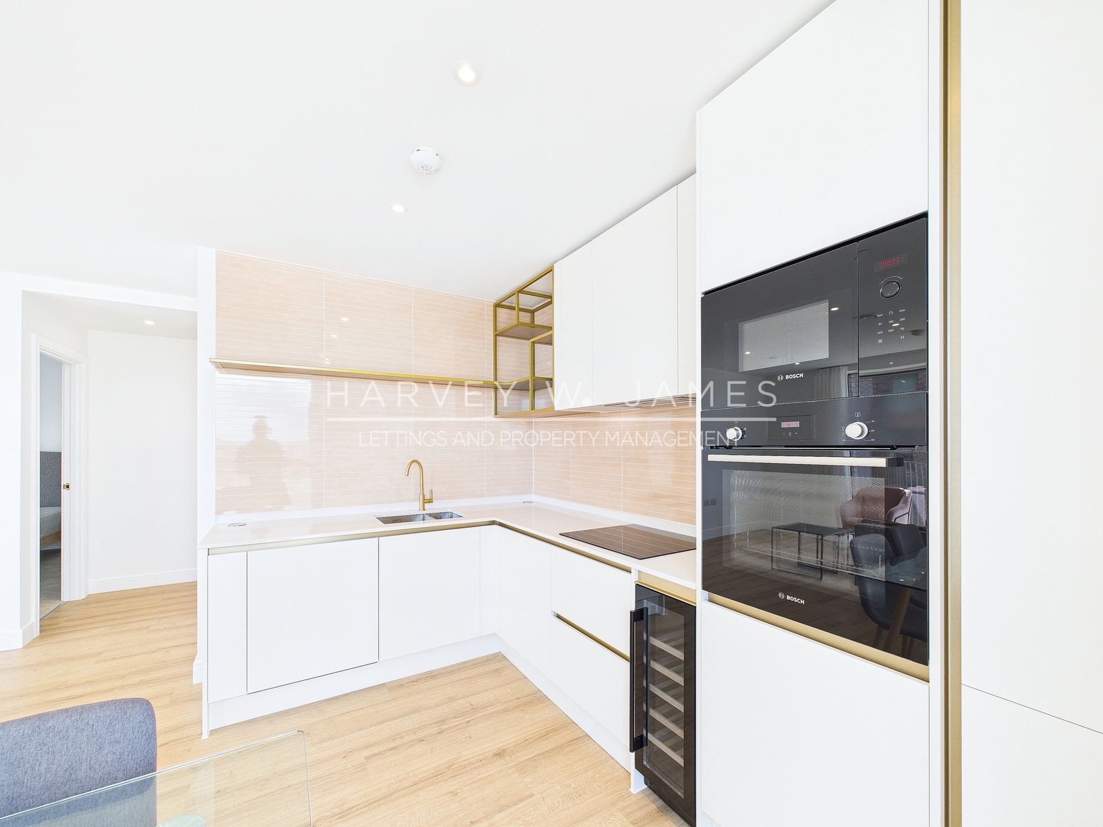 12 Quay Walk, Wembley HA0 1BE