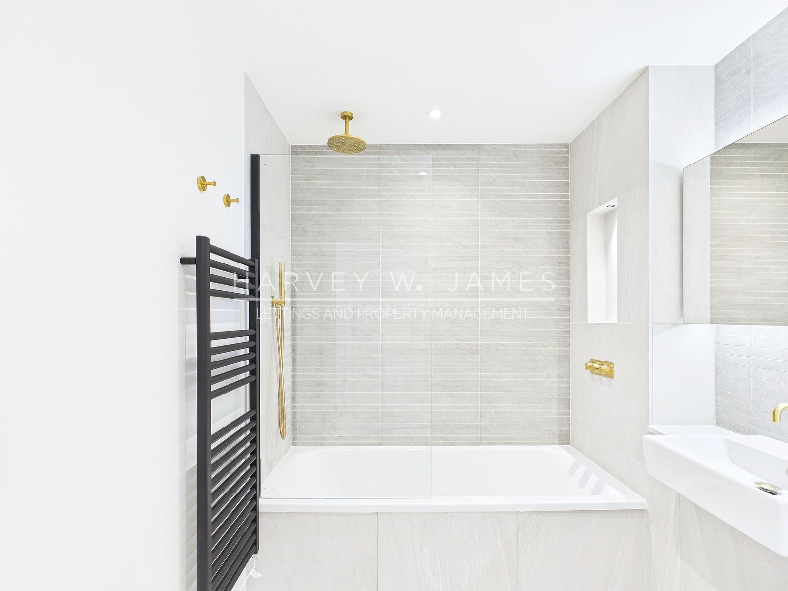 12 Quay Walk, Wembley HA0 1BE