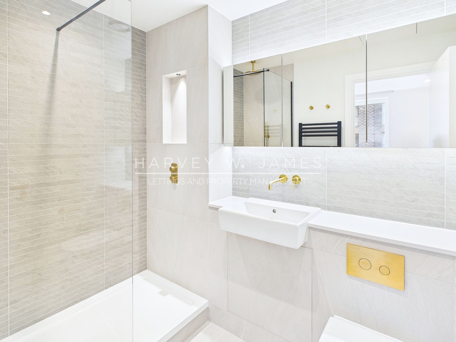 12 Quay Walk, Wembley HA0 1BE