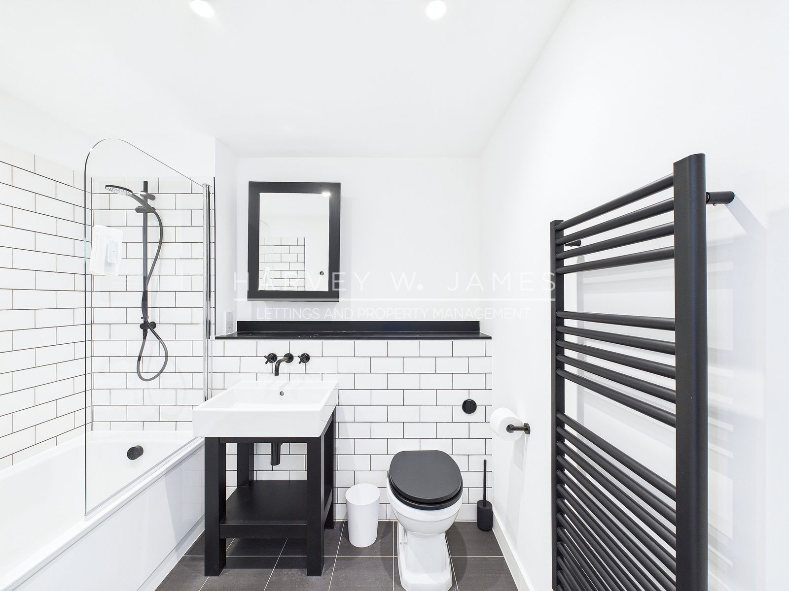 Wheatfield Way, Yorke House, KT1