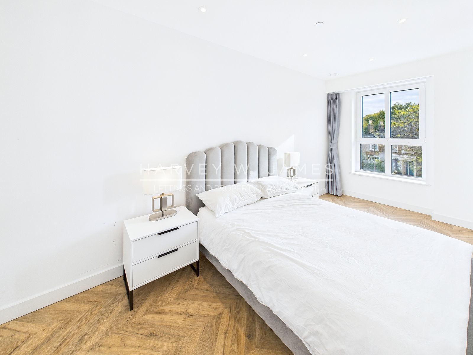 Wheatfield Way, Yorke House, KT1