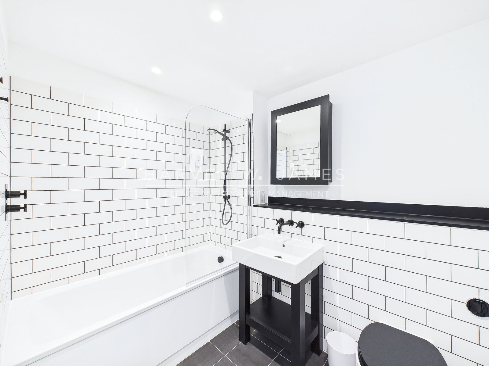 Wheatfield Way, Yorke House, KT1