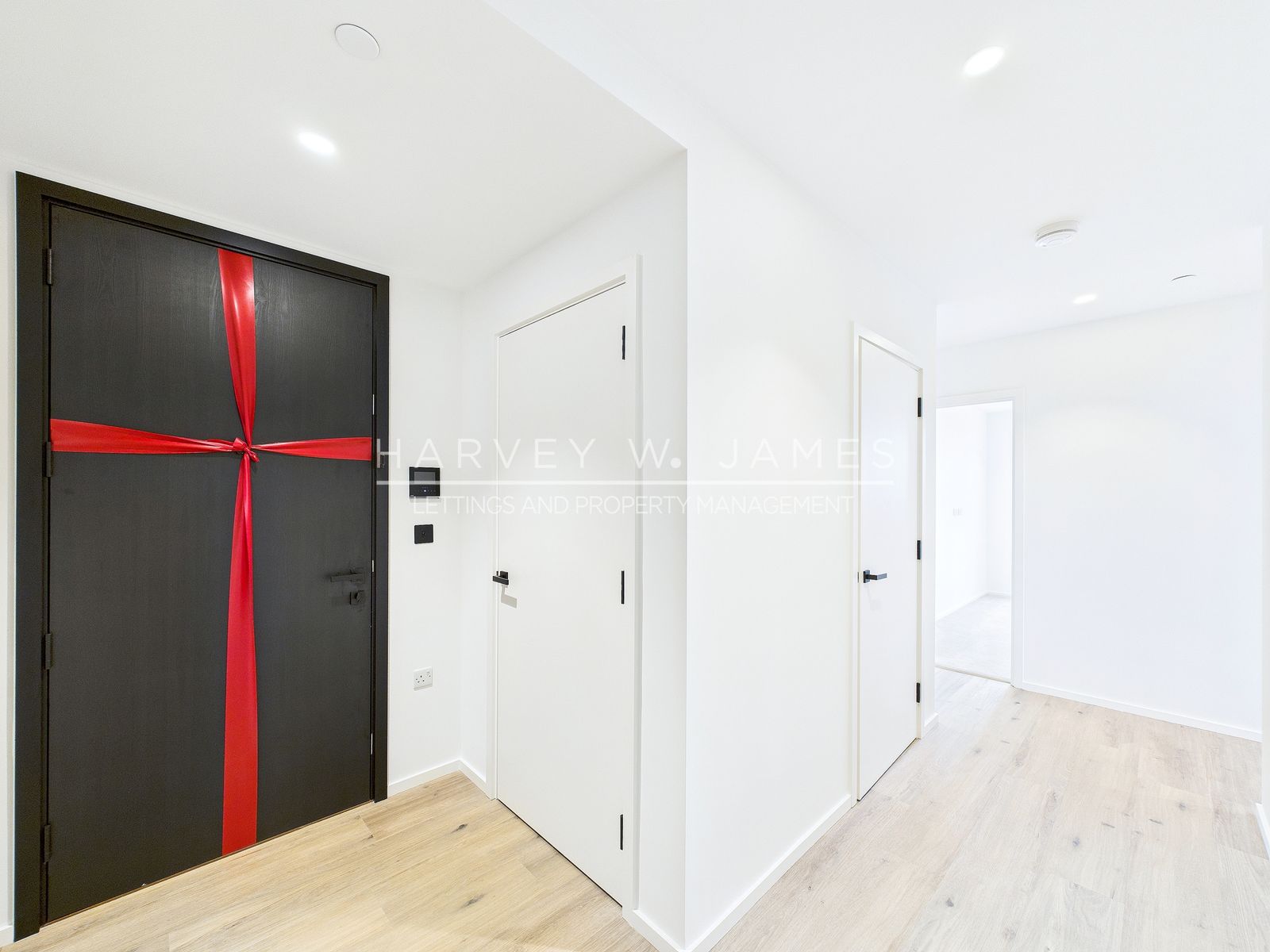 Hemlock Street, Barnacle House, E14