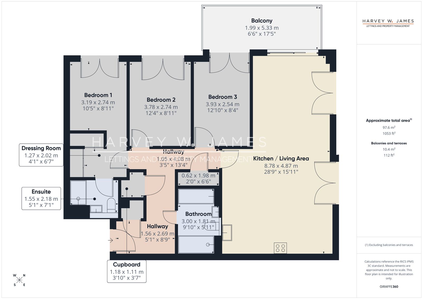 Hemlock Street, Barnacle House, E14