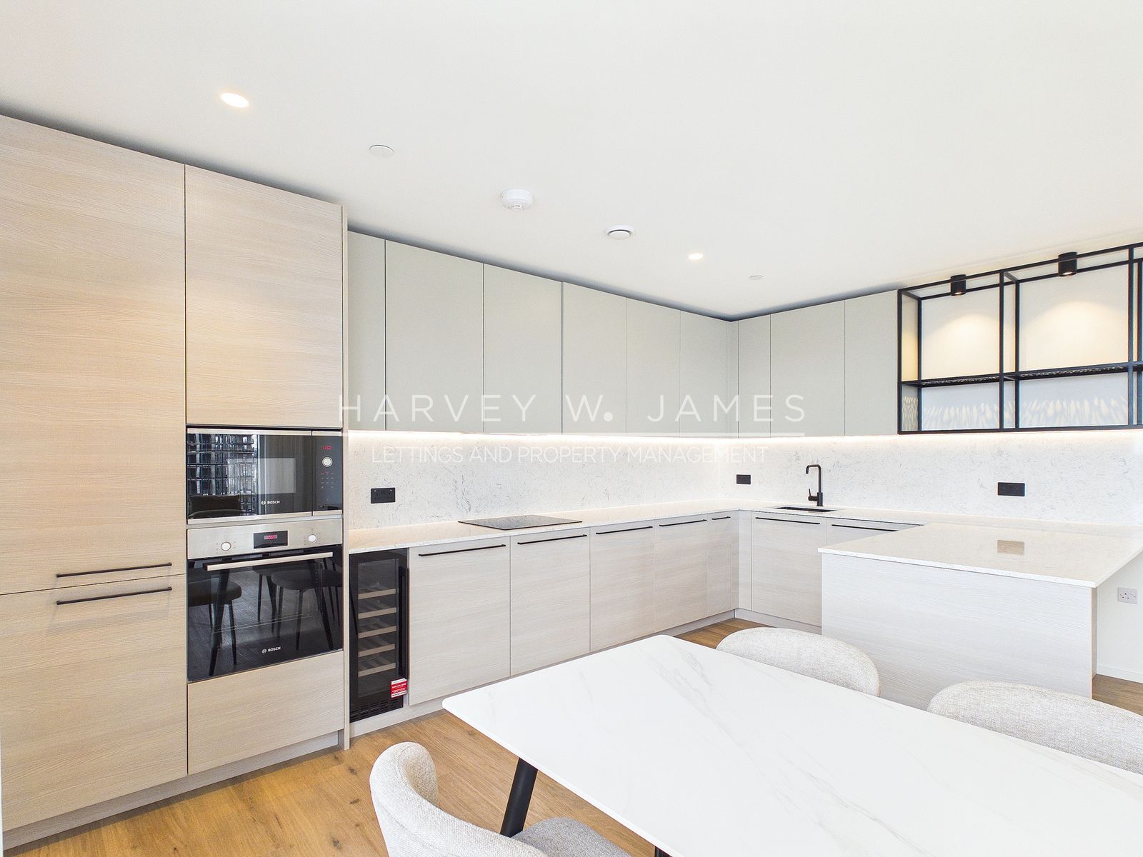 Hemlock Street, Barnacle House, E14