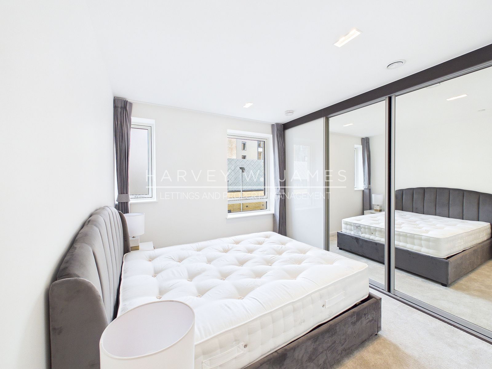 5 Wheatstone Gardens, London, W10