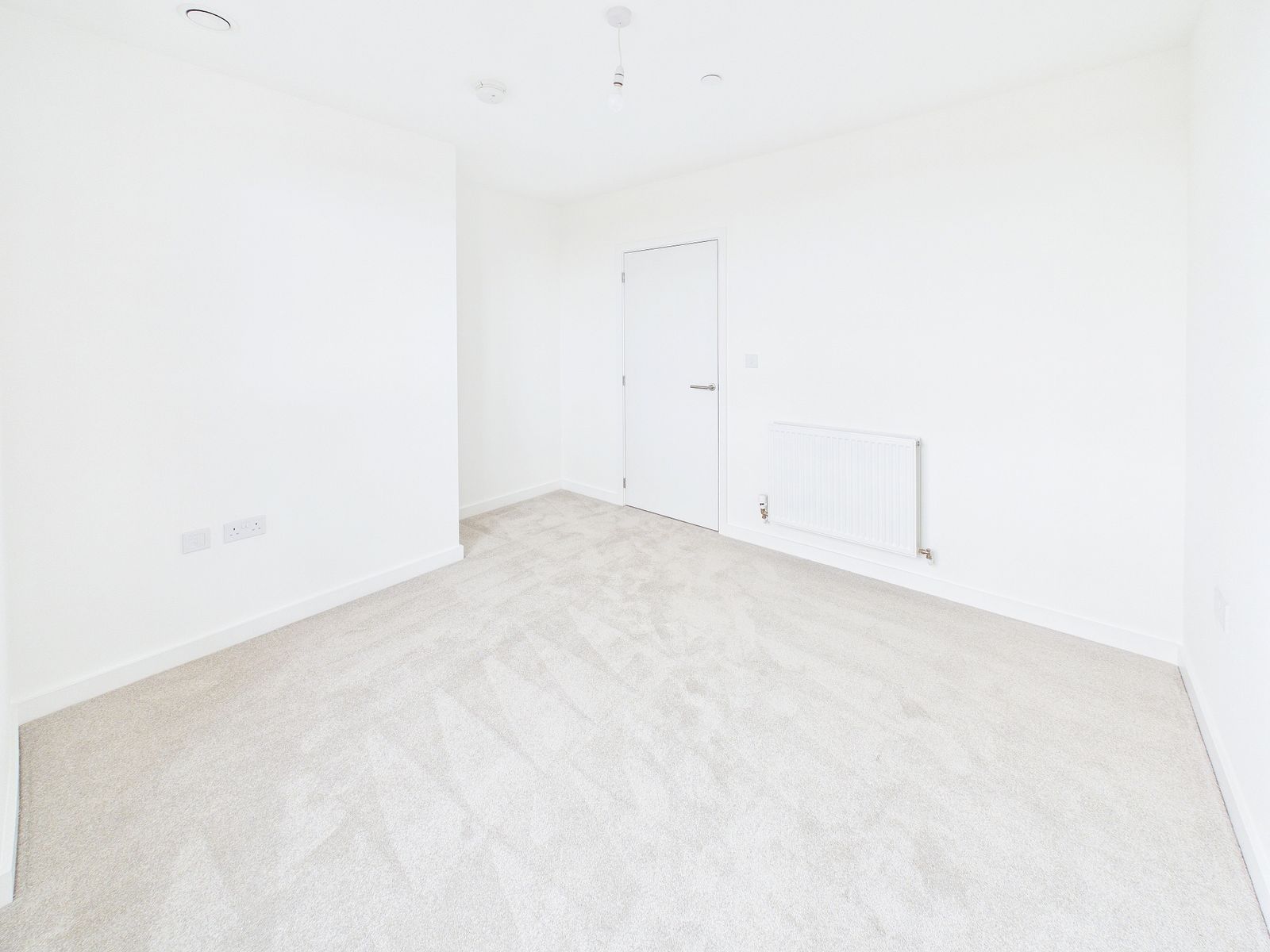 373 Horn Lane, London, W3