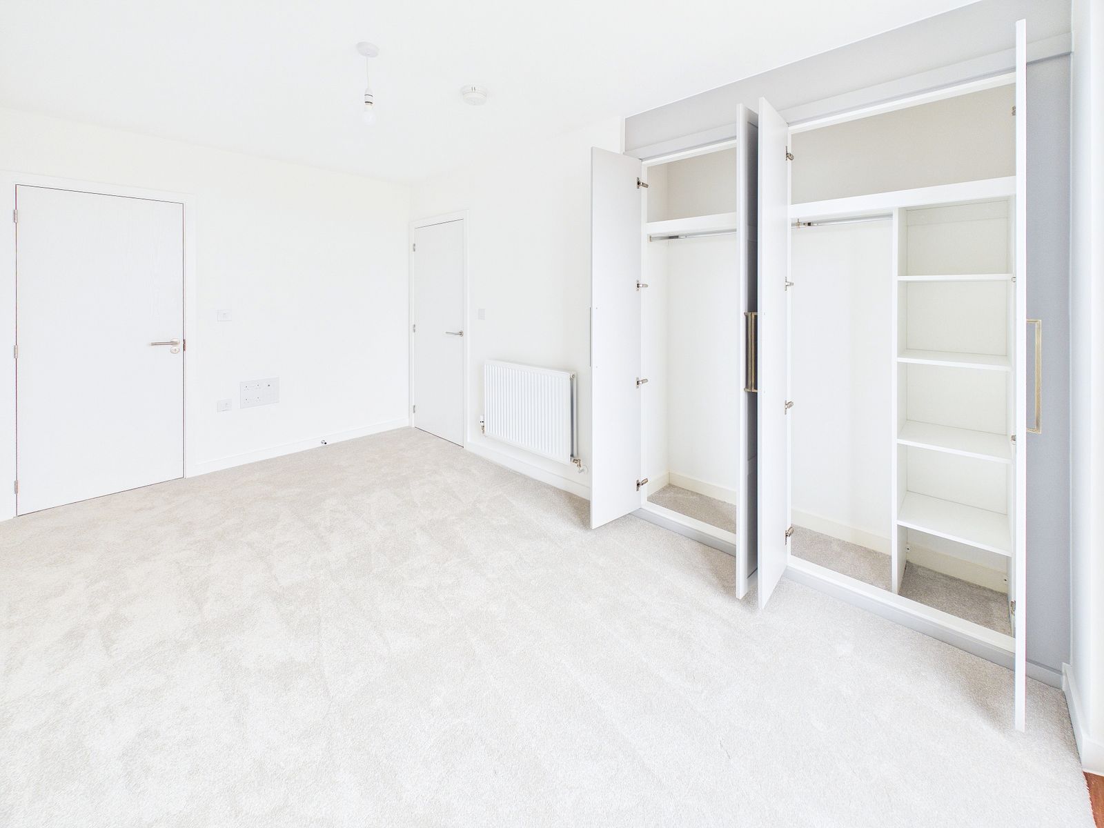 373 Horn Lane, London, W3