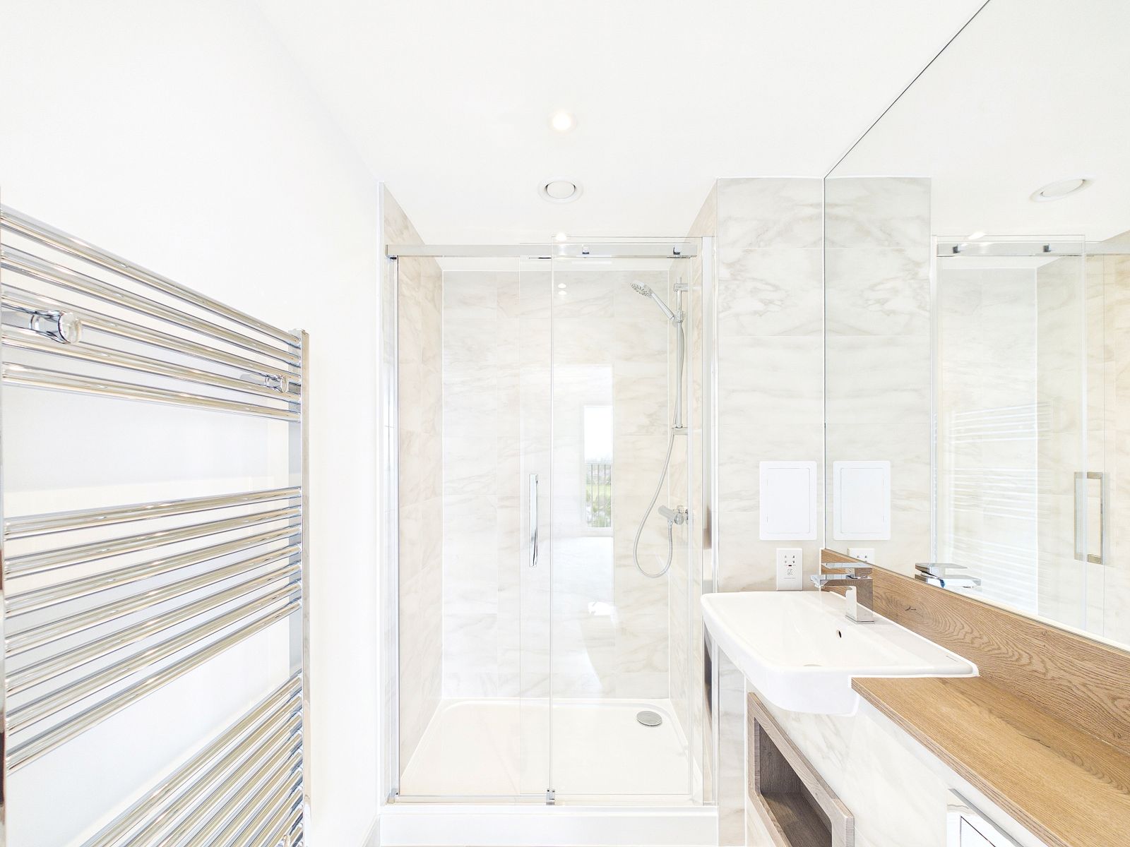 373 Horn Lane, London, W3