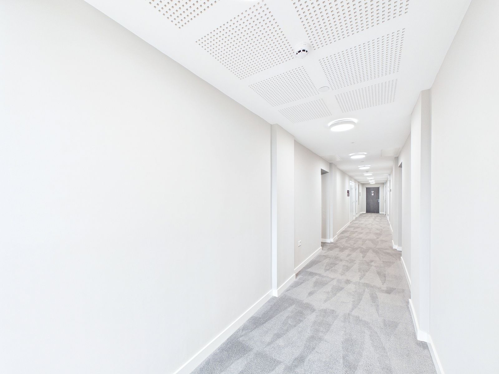 373 Horn Lane, London, W3