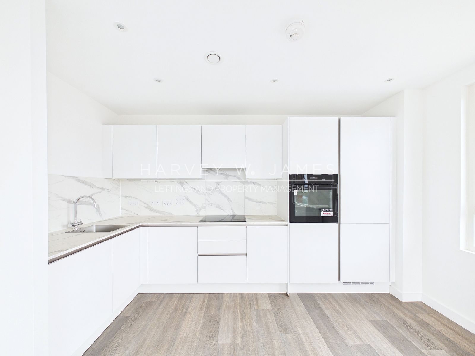 373 Horn Lane, London, W3