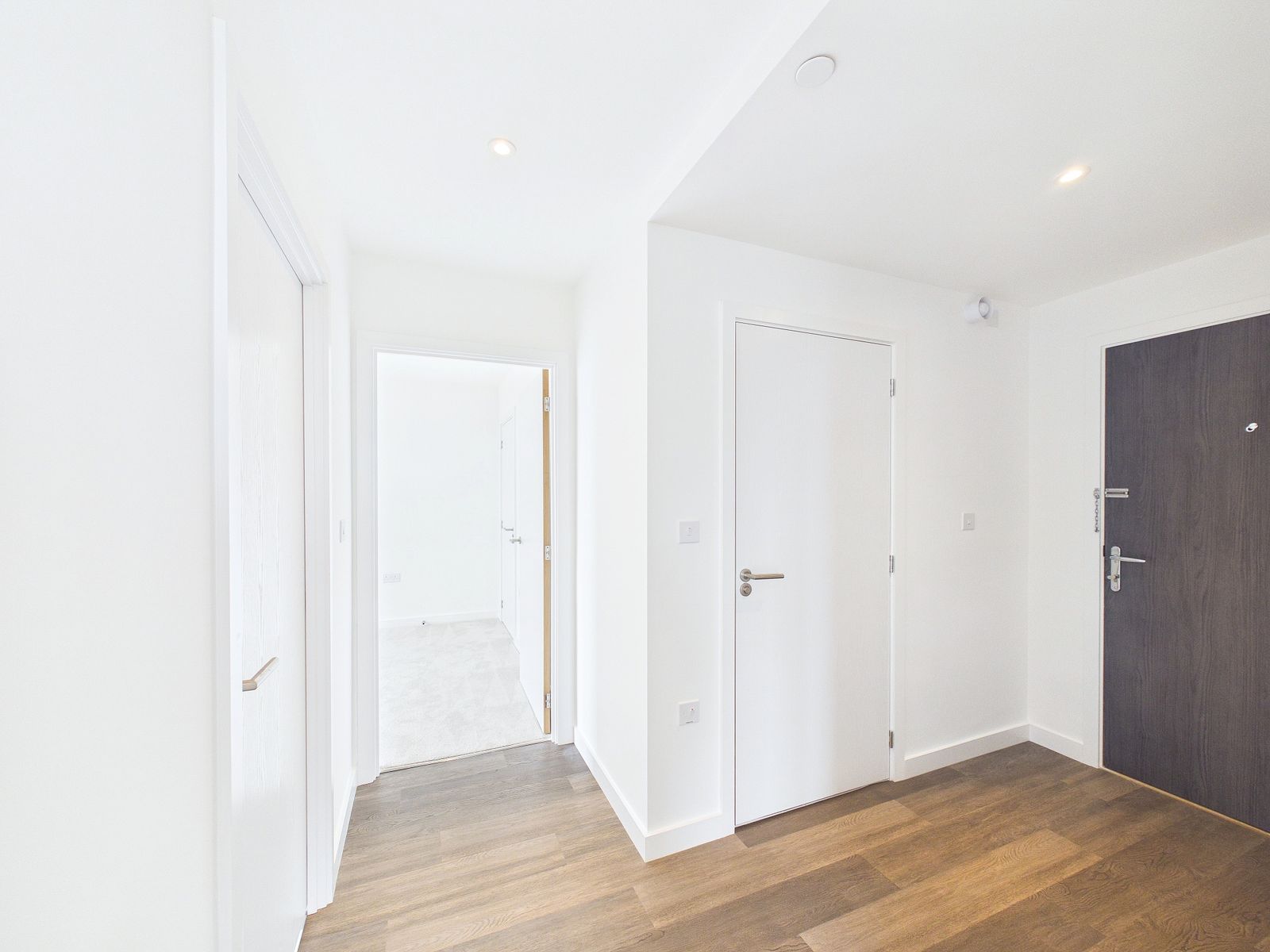 373 Horn Lane, London, W3