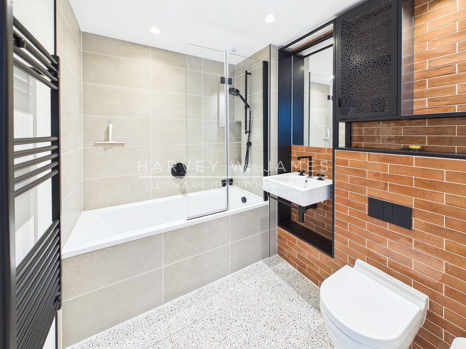 Hawser Lane, Curlew House, E14