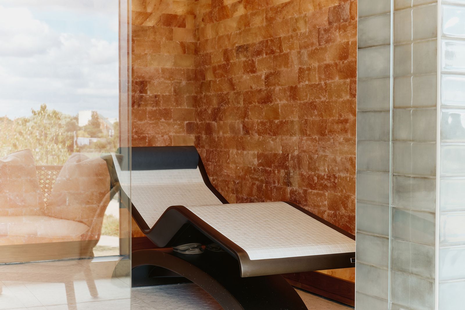Lily Way, Sisal House, E14