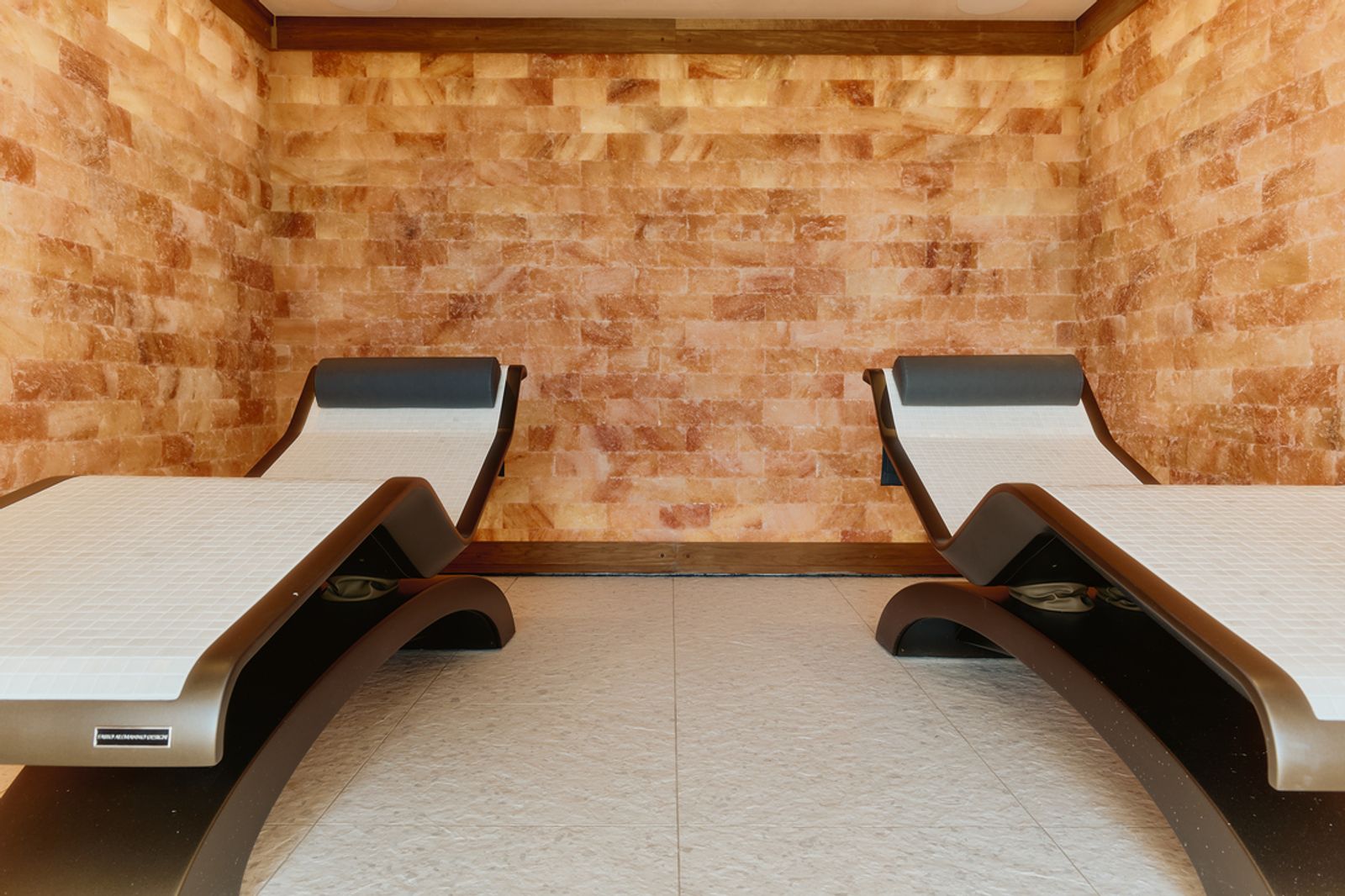 Lily Way, Sisal House, E14
